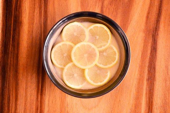 Ramen Muraji Muromachi